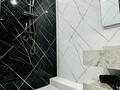 1-бөлмелі пәтер · 40 м² · 10/25 қабат, мкр 11 112В, бағасы: 17 000 ₸ в Актобе — фото 8