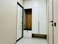 1-бөлмелі пәтер · 40 м² · 10/25 қабат, мкр 11 112В, бағасы: 17 000 ₸ в Актобе — фото 9