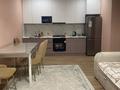 2-бөлмелі пәтер · 50 м² · 1/5 қабат, Ауэзова 20, бағасы: 250 000 ₸ в Щучинске — фото 4