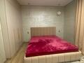 2-бөлмелі пәтер · 50 м² · 1/5 қабат, Ауэзова 20, бағасы: 250 000 ₸ в Щучинске — фото 6