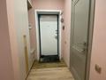 2-бөлмелі пәтер · 50 м² · 1/5 қабат, Ауэзова 20, бағасы: 250 000 ₸ в Щучинске — фото 7
