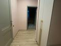 2-бөлмелі пәтер · 50 м² · 1/5 қабат, Ауэзова 20, бағасы: 250 000 ₸ в Щучинске — фото 8