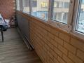 2-бөлмелі пәтер · 50 м² · 1/5 қабат, Ауэзова 20, бағасы: 250 000 ₸ в Щучинске — фото 9