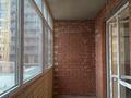 2-бөлмелі пәтер · 50 м² · 1/5 қабат, Ауэзова 20, бағасы: 250 000 ₸ в Щучинске — фото 10