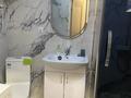 2-бөлмелі пәтер · 50 м² · 1/5 қабат, Ауэзова 20, бағасы: 250 000 ₸ в Щучинске — фото 12