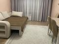 2-бөлмелі пәтер · 50 м² · 1/5 қабат, Ауэзова 20, бағасы: 250 000 ₸ в Щучинске — фото 13
