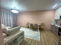 2-бөлмелі пәтер · 50 м² · 1/5 қабат, Ауэзова 20, бағасы: 250 000 ₸ в Щучинске — фото 3