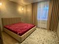 2-бөлмелі пәтер · 50 м² · 1/5 қабат, Ауэзова 20, бағасы: 250 000 ₸ в Щучинске — фото 5