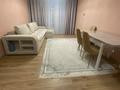 2-бөлмелі пәтер · 50 м² · 1/5 қабат, Ауэзова 20, бағасы: 250 000 ₸ в Щучинске