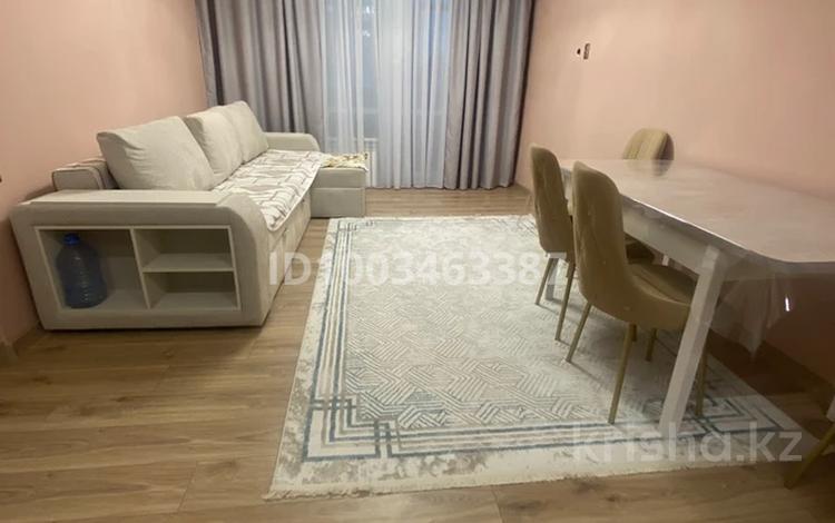 2-бөлмелі пәтер · 50 м² · 1/5 қабат, Ауэзова 20, бағасы: 250 000 ₸ в Щучинске — фото 9