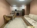2-бөлмелі пәтер · 50 м² · 1/5 қабат, Ауэзова 20, бағасы: 250 000 ₸ в Щучинске — фото 2