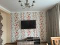 3-комнатная квартира · 64 м² · 1/2 этаж, Краснознаменная 88 за 14.9 млн ₸ в Усть-Каменогорске — фото 2