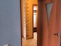 3-комнатная квартира · 64 м² · 1/2 этаж, Краснознаменная 88 за 14.9 млн ₸ в Усть-Каменогорске — фото 15
