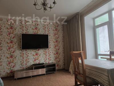 3-бөлмелі пәтер · 64 м² · 1/2 қабат, Краснознаменная 88, бағасы: 14.9 млн ₸ в Усть-Каменогорске