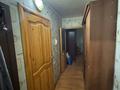 2-комнатная квартира · 45.3 м² · 2/5 этаж, мкр Юго-Восток, проспект строителей 9 за 17.5 млн ₸ в Караганде, Казыбек би р-н