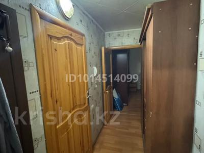 2-комнатная квартира · 45.3 м² · 2/5 этаж, мкр Юго-Восток, проспект строителей 9 за 17.5 млн ₸ в Караганде, Казыбек би р-н