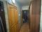 2-комнатная квартира · 45.3 м² · 2/5 этаж, мкр Юго-Восток, проспект строителей 9 за 17.5 млн ₸ в Караганде, Казыбек би р-н