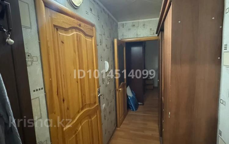 2-комнатная квартира · 45.3 м² · 2/5 этаж, мкр Юго-Восток, проспект строителей 9 за 17.5 млн ₸ в Караганде, Казыбек би р-н — фото 2