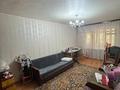2-комнатная квартира · 45.3 м² · 2/5 этаж, мкр Юго-Восток, проспект строителей 9 за 17.5 млн ₸ в Караганде, Казыбек би р-н — фото 2