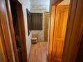 2-комнатная квартира · 45.3 м² · 2/5 этаж, мкр Юго-Восток, проспект строителей 9 за 17.5 млн ₸ в Караганде, Казыбек би р-н — фото 5