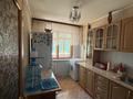 2-комнатная квартира · 45.3 м² · 2/5 этаж, мкр Юго-Восток, проспект строителей 9 за 17.5 млн ₸ в Караганде, Казыбек би р-н — фото 6