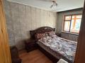 2-комнатная квартира · 45.3 м² · 2/5 этаж, мкр Юго-Восток, проспект строителей 9 за 17.5 млн ₸ в Караганде, Казыбек би р-н — фото 7