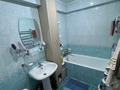 2-комнатная квартира · 45.3 м² · 2/5 этаж, мкр Юго-Восток, проспект строителей 9 за 17.5 млн ₸ в Караганде, Казыбек би р-н — фото 8