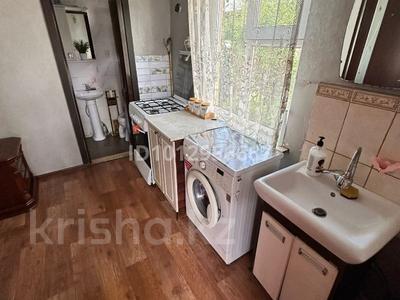 Отдельный дом · 3 комнаты · 88.5 м² · 6.5 сот., мкр Айнабулак-2, Жумабаева 17 — Жумабаева 176/17 за 62 млн ₸ в Алматы, Жетысуский р-н