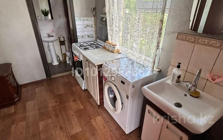 Отдельный дом · 3 комнаты · 88.5 м² · 6.5 сот., мкр Айнабулак-2, Жумабаева 17 — Жумабаева 176/17 за 62 млн ₸ в Алматы, Жетысуский р-н — фото 2