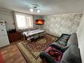 Отдельный дом · 3 комнаты · 88.5 м² · 6.5 сот., мкр Айнабулак-2, Жумабаева 17 — Жумабаева 176/17 за 62 млн ₸ в Алматы, Жетысуский р-н — фото 8
