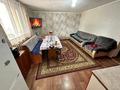 Отдельный дом · 3 комнаты · 88.5 м² · 6.5 сот., мкр Айнабулак-2, Жумабаева 17 — Жумабаева 176/17 за 62 млн ₸ в Алматы, Жетысуский р-н — фото 9