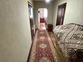 Отдельный дом · 3 комнаты · 88.5 м² · 6.5 сот., мкр Айнабулак-2, Жумабаева 17 — Жумабаева 176/17 за 62 млн ₸ в Алматы, Жетысуский р-н — фото 10