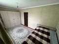 Отдельный дом · 3 комнаты · 88.5 м² · 6.5 сот., мкр Айнабулак-2, Жумабаева 17 — Жумабаева 176/17 за 62 млн ₸ в Алматы, Жетысуский р-н — фото 11