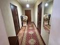 Отдельный дом · 3 комнаты · 88.5 м² · 6.5 сот., мкр Айнабулак-2, Жумабаева 17 — Жумабаева 176/17 за 62 млн ₸ в Алматы, Жетысуский р-н — фото 12