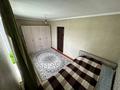 Отдельный дом · 3 комнаты · 88.5 м² · 6.5 сот., мкр Айнабулак-2, Жумабаева 17 — Жумабаева 176/17 за 62 млн ₸ в Алматы, Жетысуский р-н — фото 13