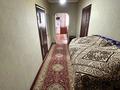 Отдельный дом · 3 комнаты · 88.5 м² · 6.5 сот., мкр Айнабулак-2, Жумабаева 17 — Жумабаева 176/17 за 62 млн ₸ в Алматы, Жетысуский р-н — фото 14