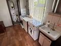 Отдельный дом · 3 комнаты · 88.5 м² · 6.5 сот., мкр Айнабулак-2, Жумабаева 17 — Жумабаева 176/17 за 62 млн ₸ в Алматы, Жетысуский р-н — фото 2