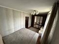 Отдельный дом · 3 комнаты · 88.5 м² · 6.5 сот., мкр Айнабулак-2, Жумабаева 17 — Жумабаева 176/17 за 62 млн ₸ в Алматы, Жетысуский р-н — фото 17