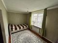 Отдельный дом · 3 комнаты · 88.5 м² · 6.5 сот., мкр Айнабулак-2, Жумабаева 17 — Жумабаева 176/17 за 62 млн ₸ в Алматы, Жетысуский р-н — фото 18