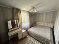 Отдельный дом · 3 комнаты · 88.5 м² · 6.5 сот., мкр Айнабулак-2, Жумабаева 17 — Жумабаева 176/17 за 62 млн ₸ в Алматы, Жетысуский р-н — фото 19