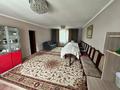 Отдельный дом · 3 комнаты · 88.5 м² · 6.5 сот., мкр Айнабулак-2, Жумабаева 17 — Жумабаева 176/17 за 62 млн ₸ в Алматы, Жетысуский р-н — фото 24
