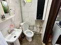 Отдельный дом · 3 комнаты · 88.5 м² · 6.5 сот., мкр Айнабулак-2, Жумабаева 17 — Жумабаева 176/17 за 62 млн ₸ в Алматы, Жетысуский р-н — фото 3