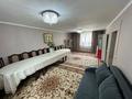 Отдельный дом · 3 комнаты · 88.5 м² · 6.5 сот., мкр Айнабулак-2, Жумабаева 17 — Жумабаева 176/17 за 62 млн ₸ в Алматы, Жетысуский р-н — фото 26