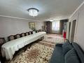 Отдельный дом · 3 комнаты · 88.5 м² · 6.5 сот., мкр Айнабулак-2, Жумабаева 17 — Жумабаева 176/17 за 62 млн ₸ в Алматы, Жетысуский р-н — фото 27
