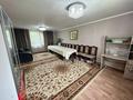 Отдельный дом · 3 комнаты · 88.5 м² · 6.5 сот., мкр Айнабулак-2, Жумабаева 17 — Жумабаева 176/17 за 62 млн ₸ в Алматы, Жетысуский р-н — фото 28