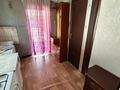 Отдельный дом · 3 комнаты · 88.5 м² · 6.5 сот., мкр Айнабулак-2, Жумабаева 17 — Жумабаева 176/17 за 62 млн ₸ в Алматы, Жетысуский р-н — фото 4