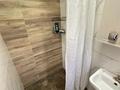 Отдельный дом · 3 комнаты · 88.5 м² · 6.5 сот., мкр Айнабулак-2, Жумабаева 17 — Жумабаева 176/17 за 62 млн ₸ в Алматы, Жетысуский р-н — фото 5