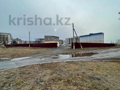 Продажа коммерческой недвижимости в Костанайской обл.: Свободное назначение, азс, автосервисы и автомойки · 0.375 м² за 30 млн 〒 Свободное назначение, азс, автосервисы и автомойки · 0.375 м² за 30 млн 〒 в Рудном