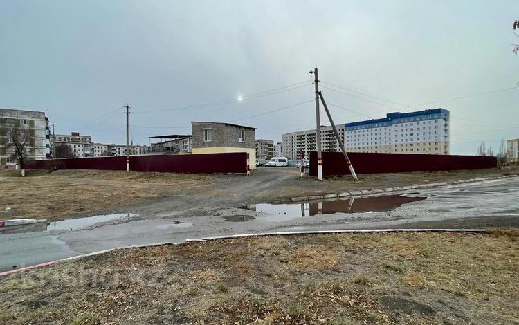 Свободное назначение, азс, автосервисы и автомойки · 0.375 м² за 27 млн 〒 в Рудном — фото 2