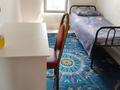 3 бөлме · 68 м² · 1/2 қабат, Абылай хана 2/5 — Тастанбековп, бағасы: 95 000 ₸ в Каскелене — фото 2